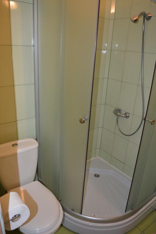 Viesu Nams Klanas Hotel Engure Room photo